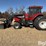 1990-case-ih-7120-image-8