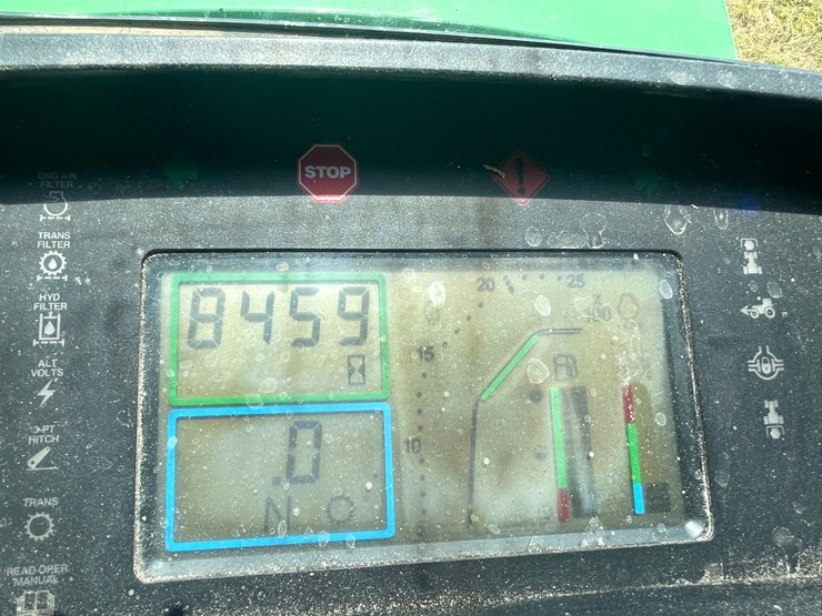 john-deere-7600-image-11