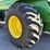 2005-john-deere-9660-sts-image-65