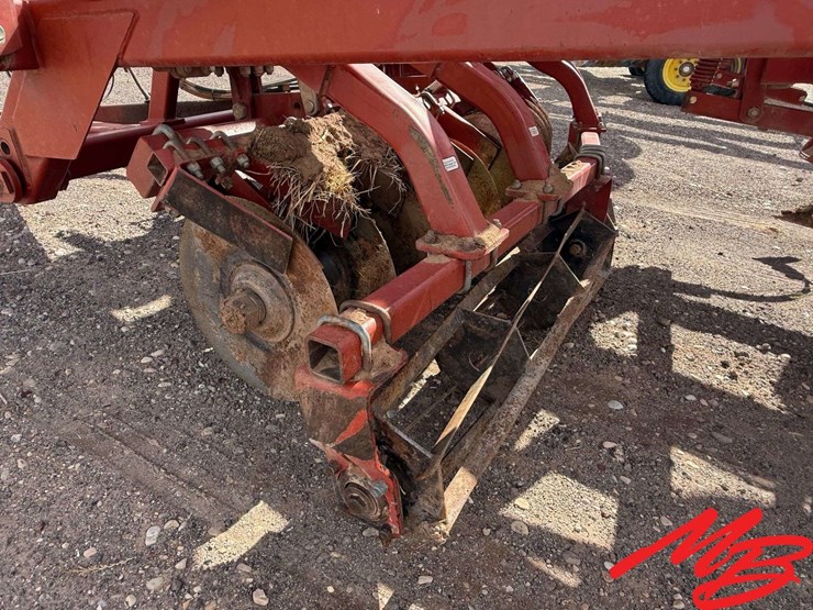 26'-sunflower-6332-mulch-finisher-image-10