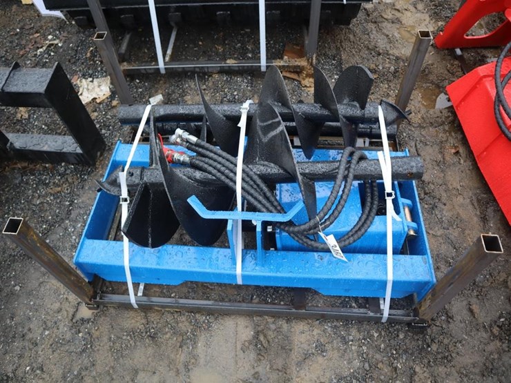 future-excavator-auger-set-image-2