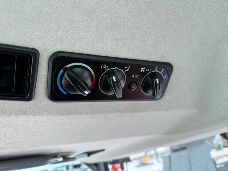 terrain-king-kb2200-image-74