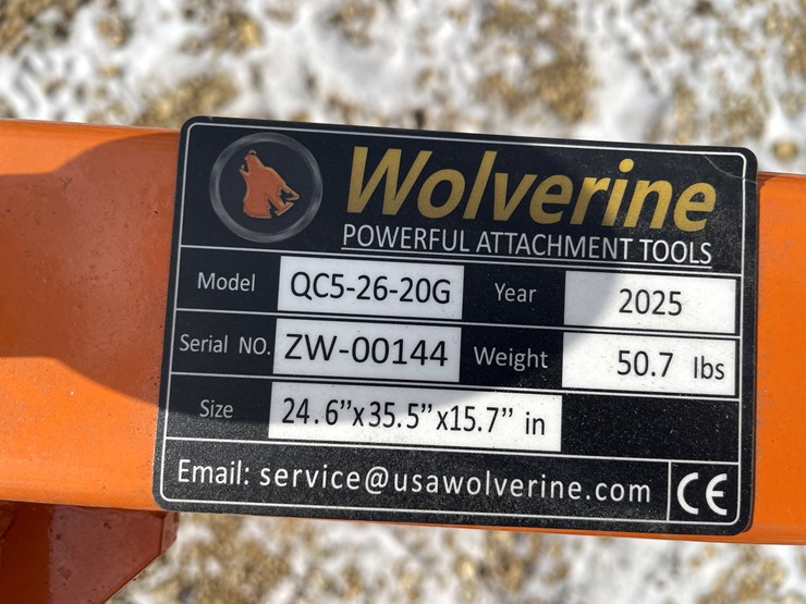 caterpillar-18-image-10