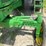 john-deere-7600-image-42