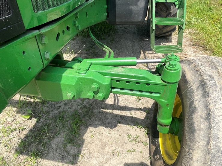 john-deere-7600-image-42