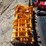 giyi-excavator-attachment-kit-image-3