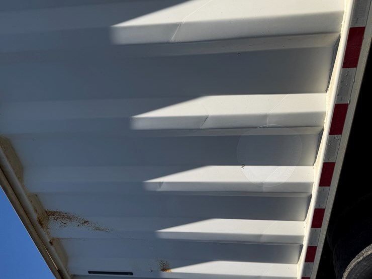 #42454-•-2016-construction-trailer-specialists-40'-steel-hopper-bottom-trailer-vin:-5tu124027gs000544-image-47