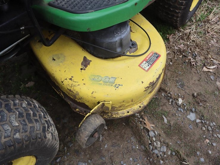 john-deere-la125-image-14