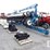 kinze-3600-image-2