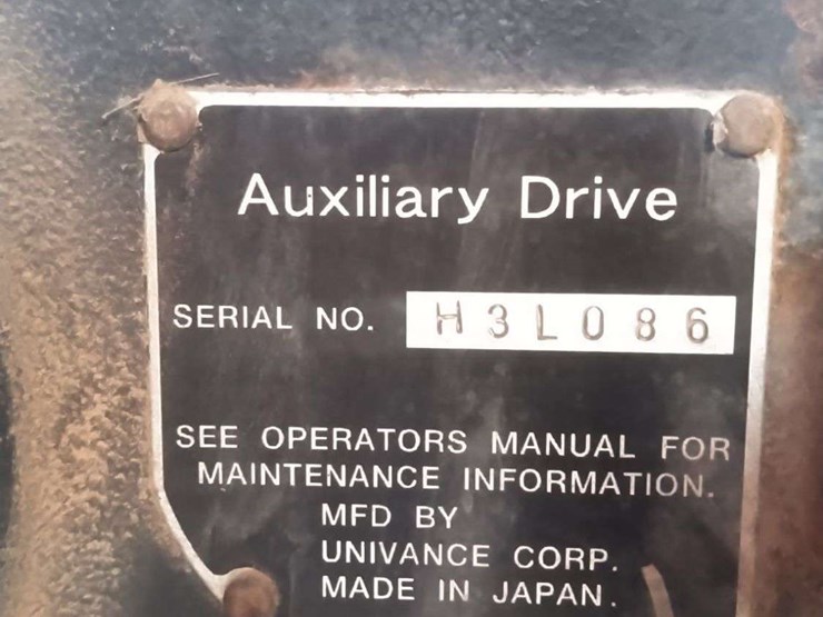 2014-case-ih-400-image-46