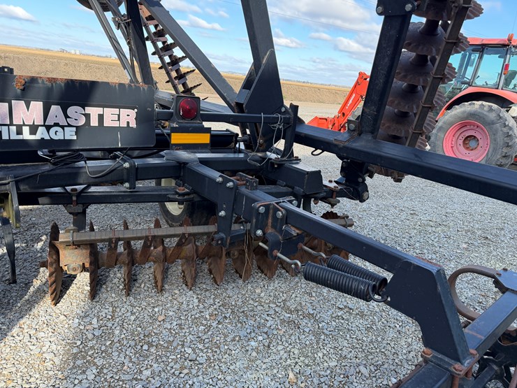 earthmaster-mwt3400-image-26