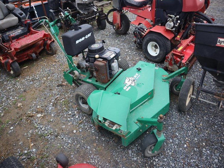 textron-bobcat-2wd-walk-behind-mower-image-1