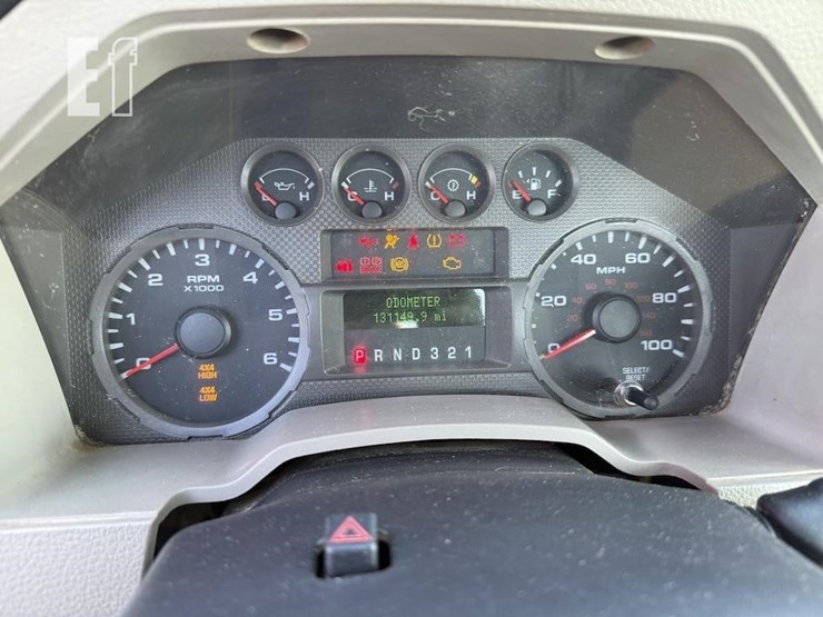 2008-ford-f350-image-9