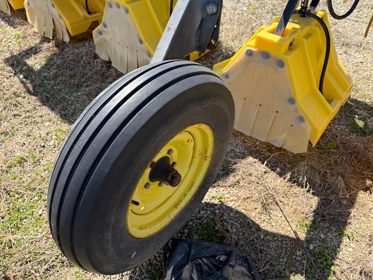 redball-420-image-11