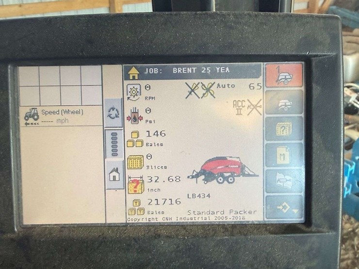 2018-case-ih-21-image-34