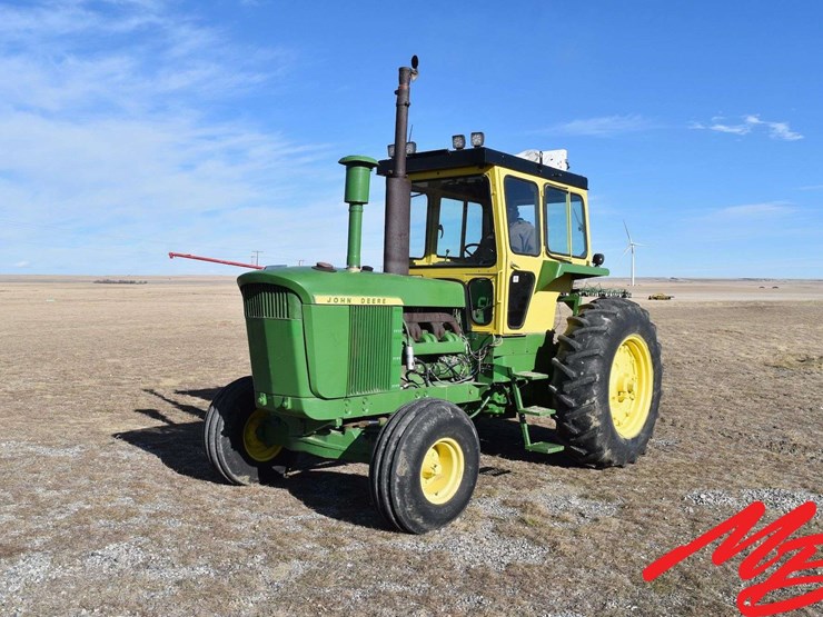 1966-john-deere-5020-image-1