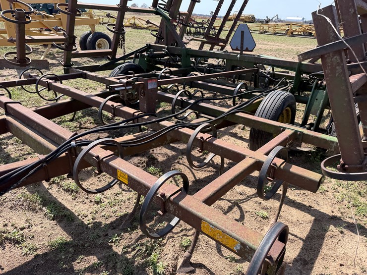 john-deere-960-image-10