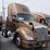 2022-kenworth-t680-image-2