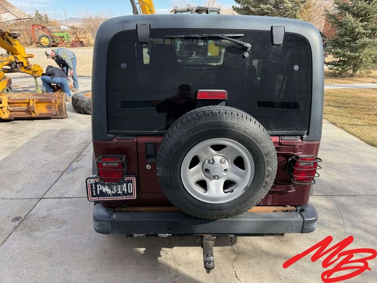 2004-jeep-wrangler-sport-image-6