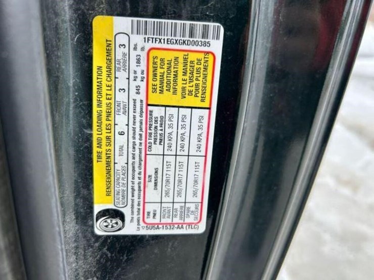 2016-ford-f150-xlt-image-10