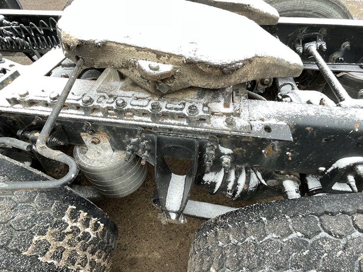 2016-international-prostar-image-18