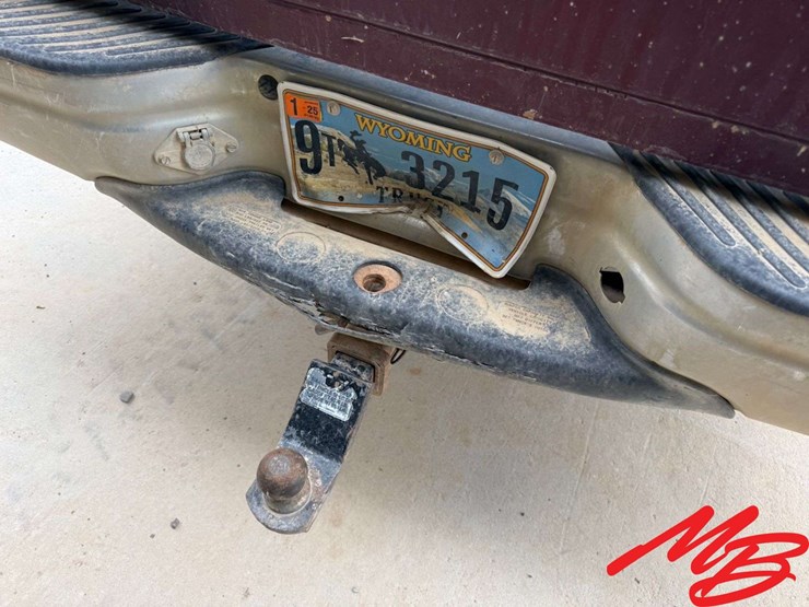 1997-ford-f150-image-21