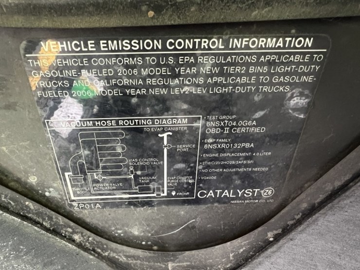 2006-nissan-pathfinder-image-14