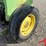 john-deere-8300-image-15