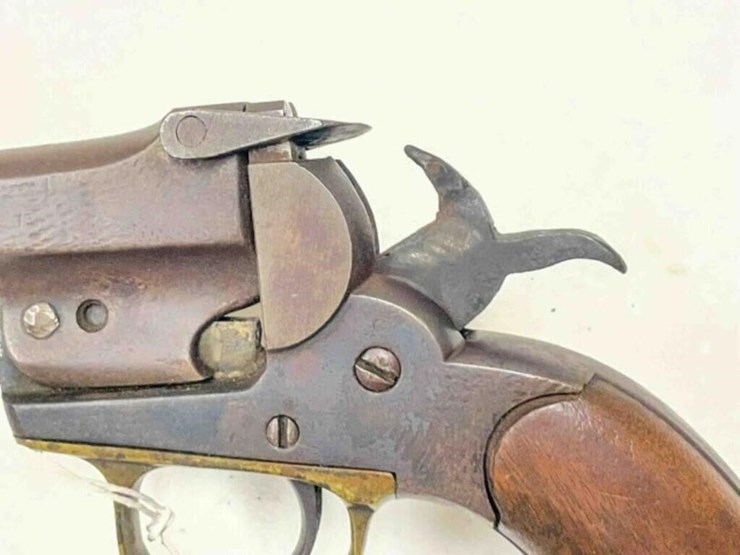 remington's-revolver-image-29