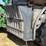 john-deere-9430-image-37