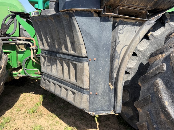 john-deere-9430-image-37