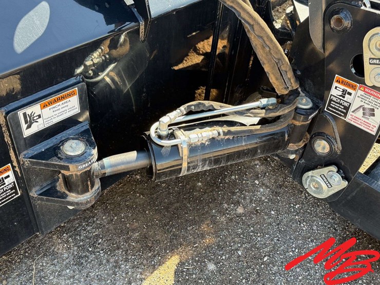 grouser-ag240-image-5