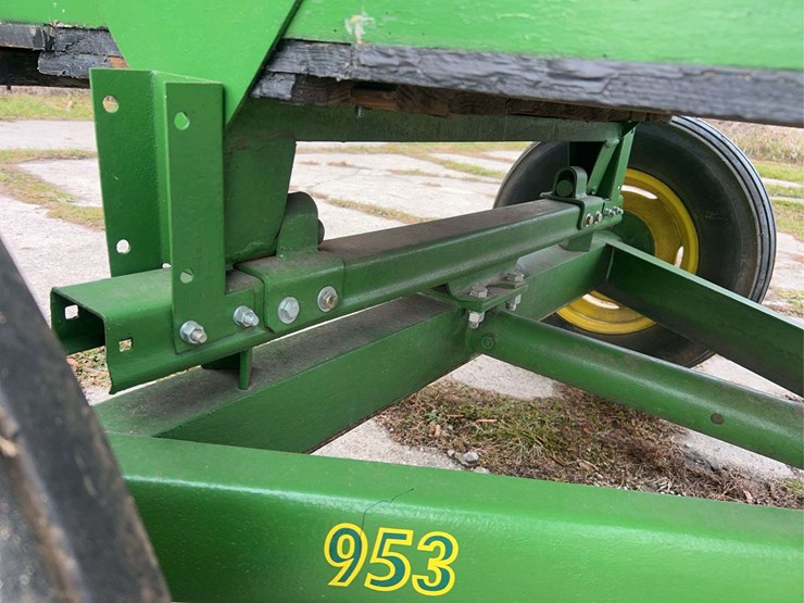 john-deere-953-image-28
