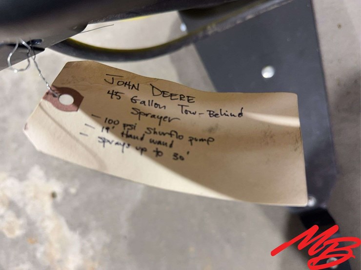 john-deere-45-image-8