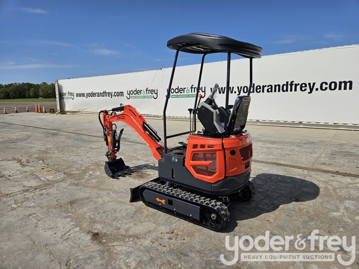 unused-2026-newrick-zw-322-image-3