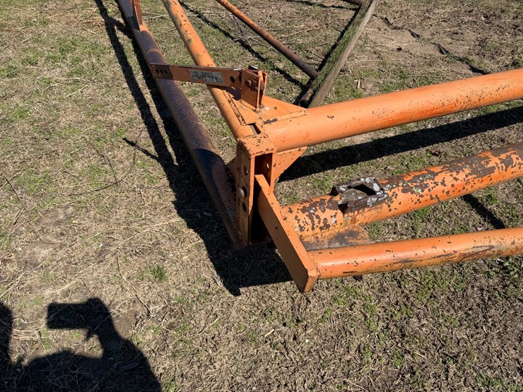 fair-oaks-16x50-image-43