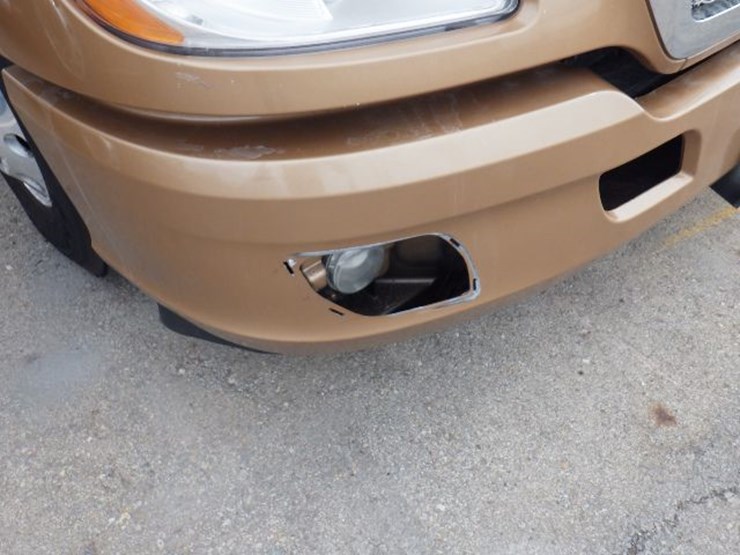 2022-kenworth-t680-image-4