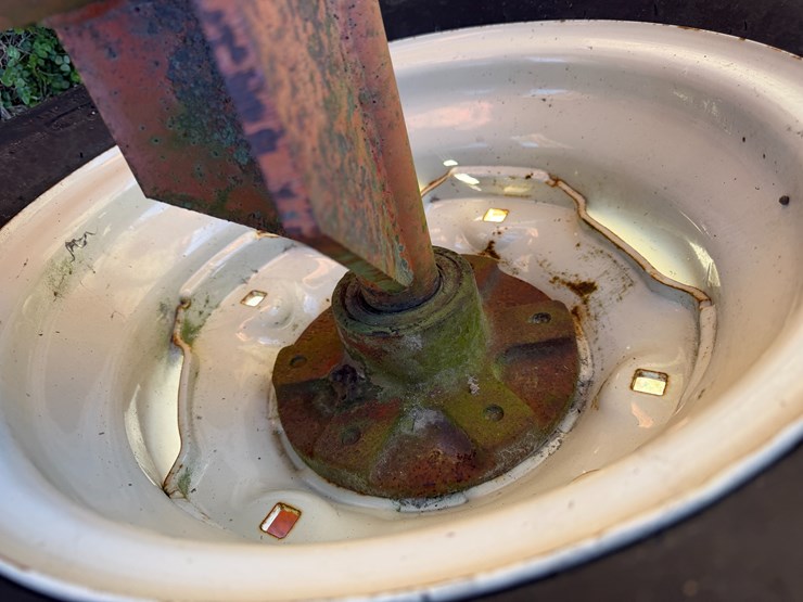 #41267-•-17'x45'-float-image-9