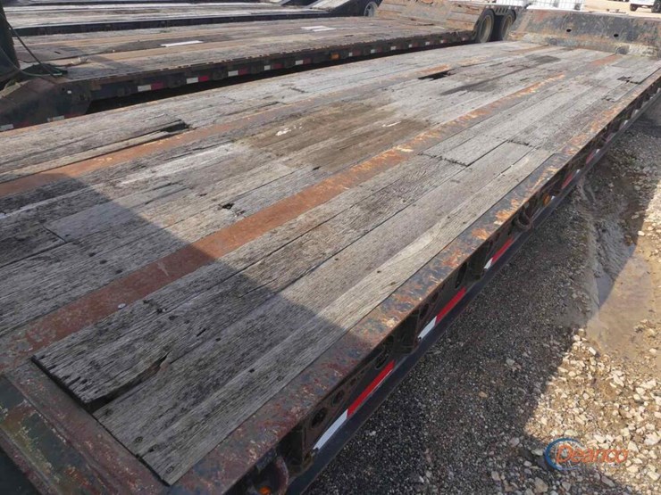 2007-fontaine-lowboy-image-3