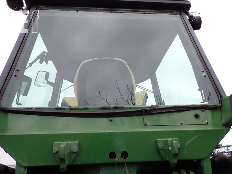john-deere-4630-image-13