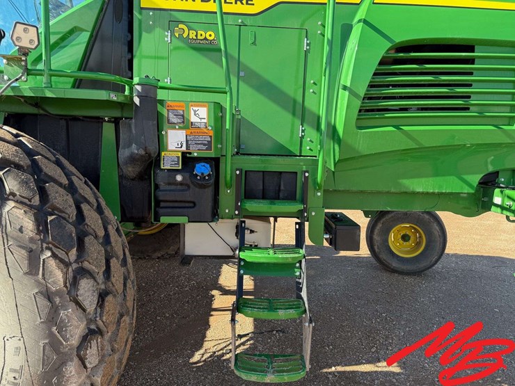 2024-john-deere-w260r-image-10