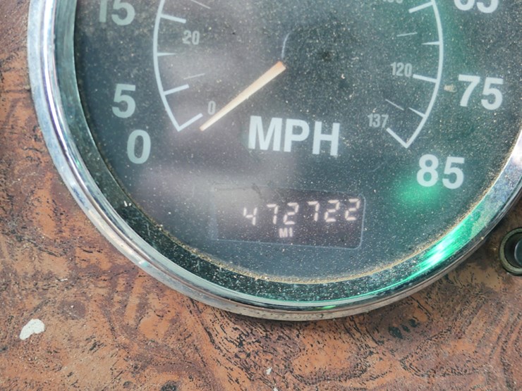 1998-international-9400-image-15