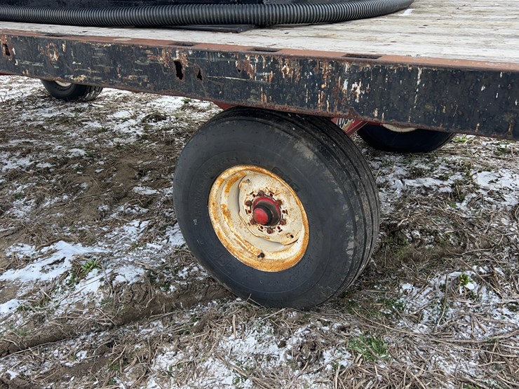 1200-ss-tank-w/10-ton-colby-gear-image-9