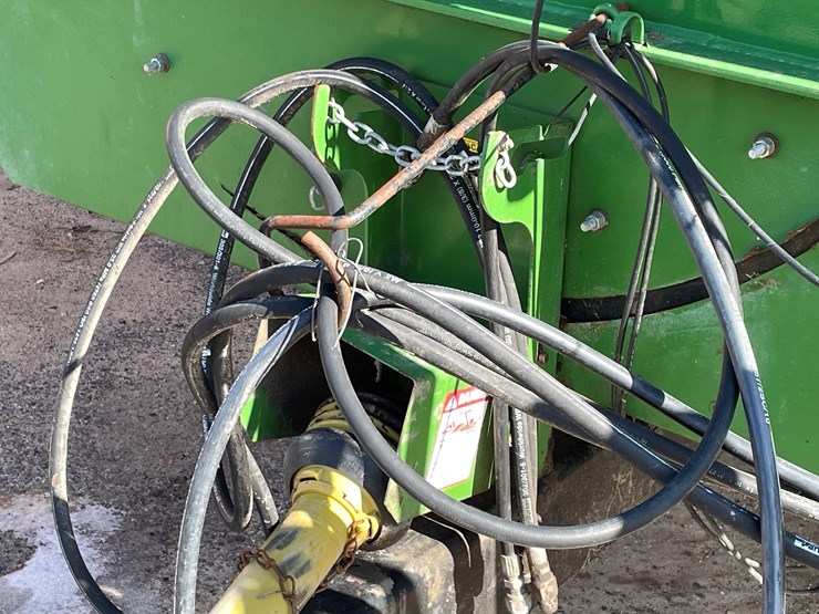 #1014-•-roto-mix-forage-express-image-8