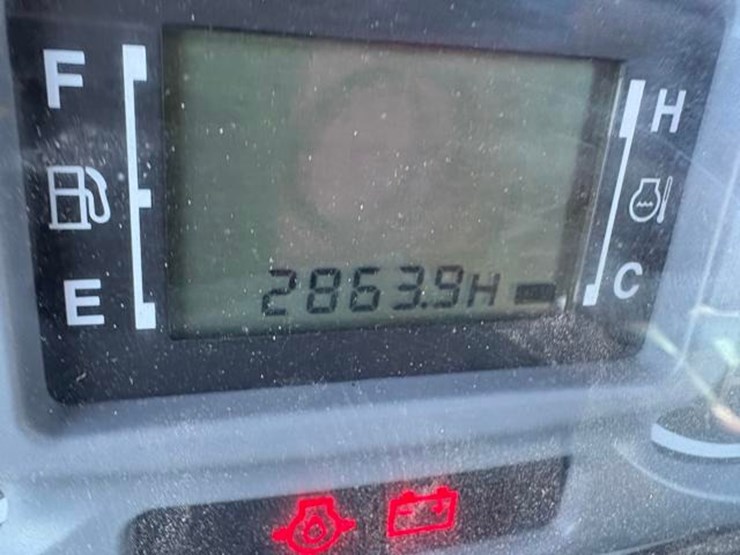 massey-ferguson-4610-image-20