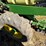 john-deere-7300-image-10