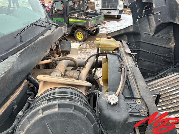 2004-international-7600-image-38