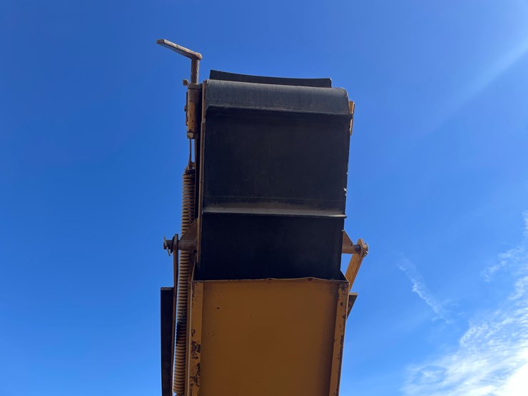 haybuster-h1100-image-7