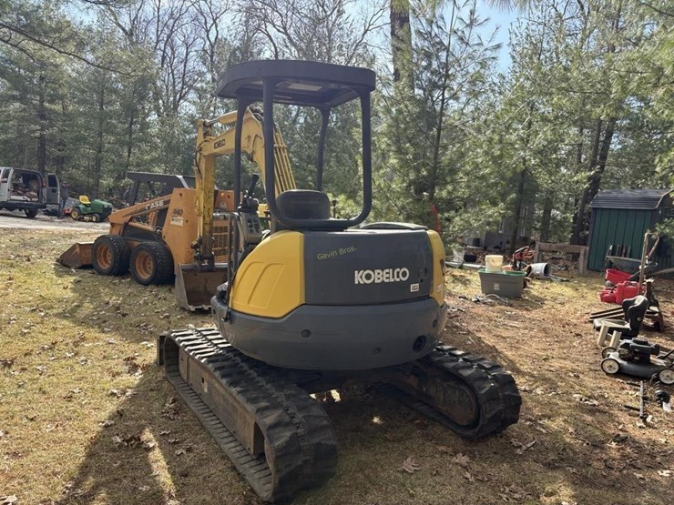 kobelco-sk45sr-image-7