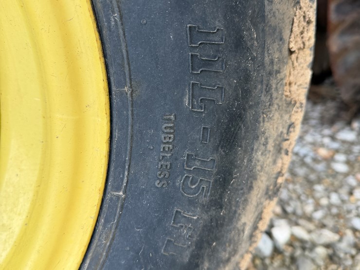 sunflower-6630-30-image-5